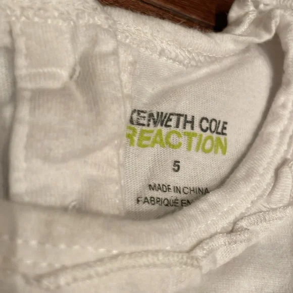 Kenneth Cole set - Picture 7 of 9